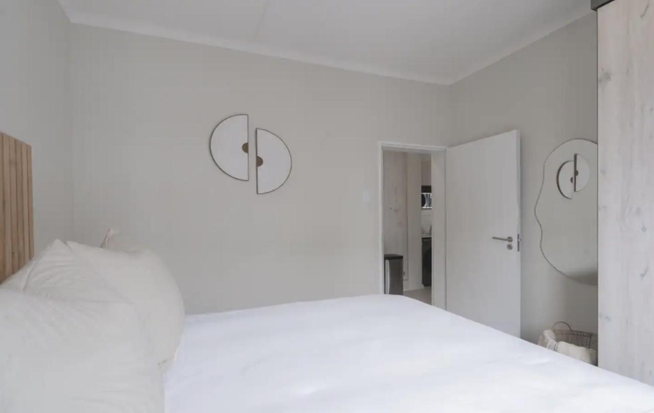 Tranquil Zen Oasis In Midrand: The Perfect Retreat Midrand