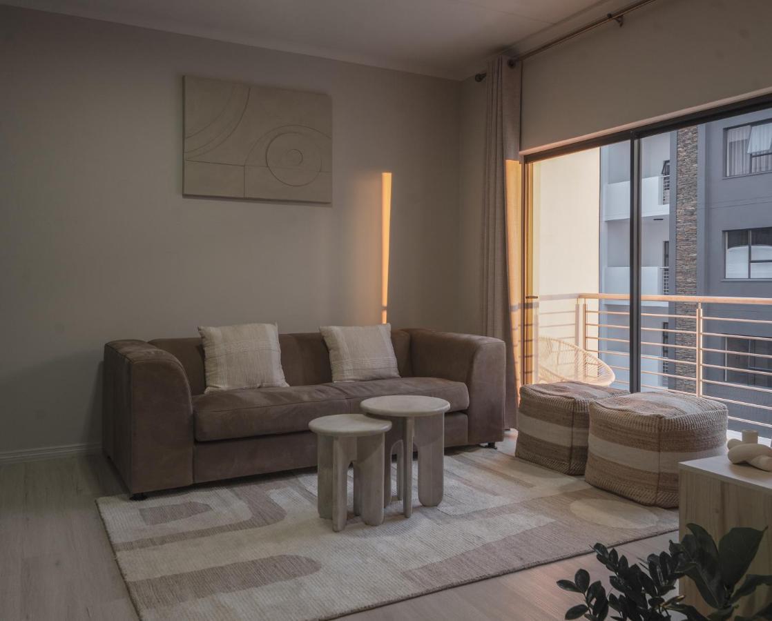 Tranquil Zen Oasis In Midrand: The Perfect Retreat *